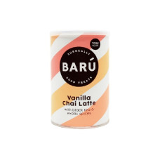 Barú Vanille-Chai-Latte 250 g