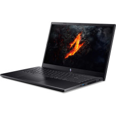 Acer Notebook Acer Nitro V15 (ANV15-41-R764)