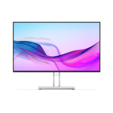 Lenovo Monitor L27i-A4 Lenovo Monitor L27i-A4