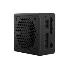 Corsair Netzteil RMe Serie 2025 RM850e 850 W