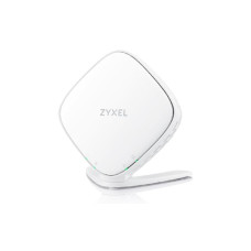 Zyxel WLAN-Mesh-Repeater WX5600-T0 WiFi 6 Zyxel WLAN-Mesh-Repeater WX5600-T0 WiFi 6