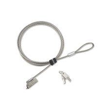 Kensington Sicherheitsschloss Slim NanoSaver 2.0 EQ Keyed Lock