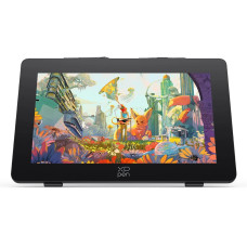 XP-PEN Grafiktablet Artist Pro 24 Gen. 2 XP-PEN Grafiktablet Artist Pro 24 Gen. 2