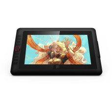 XP-PEN Grafiktablet Pro 13.3 V2 XP-PEN Grafiktablet Pro 13.3 V2
