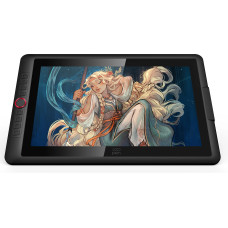 XP-PEN Grafiktablet Artist Pro 15.6 V2 XP-PEN Grafiktablet Artist Pro 15.6 V2