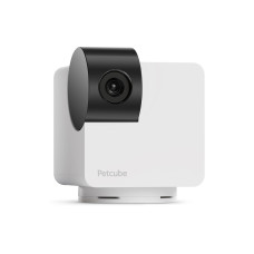 Petcube Haustierkamera 360 Cam