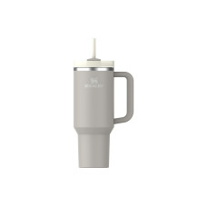 Stanley 1913 Quencher FlowState 1180 ml, Ash