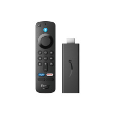 Amazon Fire TV Stick HD