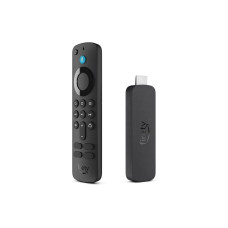 Amazon Fire TV Stick 4K