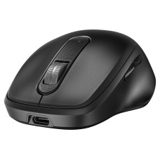 HP Maus 515 Ultra HP Maus 515 Ultra