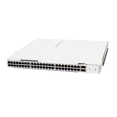 Alcatel-Lucent Chassis Switch OS6870 pxL48M 50 Port, 2000 W