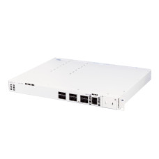Alcatel-Lucent Chassis Switch OS6870-V12 14 Port, 550 W
