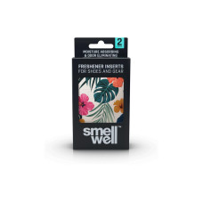 Smell Well Geruchsentferner Active HF Bunt