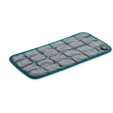 Beurer Heizkissen HK 145 Cosy Weight Green Planet Netzbetrieb