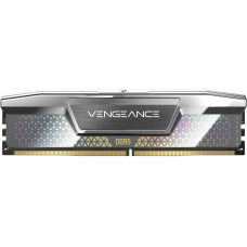 Corsair DDR5-RAM Vengeance 8400 MHz 2x 24 GB Corsair DDR5-RAM Vengeance 8400 MHz 2x 24 GB
