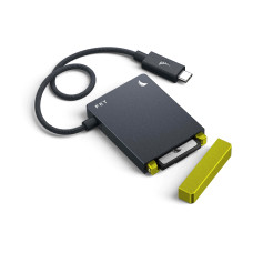 Angelbird Card Reader Extern PKT CFexpress B