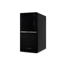 Acer Workstation Altos P130 F9 (i9, 64 GB, 1TB SSD, A4000)