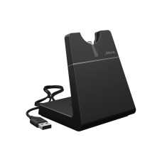 Jabra Ladestation zu Engage SE Ladestation Convertible USB-A