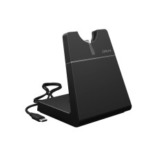 Jabra Ladestation zu Engage SE Ladestation Convertible USB-C
