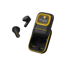 OTL True Wireless In-Ear-Kopfhörer Harry Potter Hogwarts Slide
