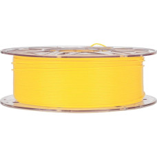 Creality Filament PLA Hyper RFID Gelb 1.75 mm 1 kg Creality Filament PLA Hyper RFID Gelb 1.75 mm 1 kg