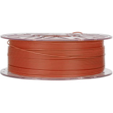 Creality Filament PLA Hyper RFID Braun 1.75 mm 1 kg Creality Filament PLA Hyper RFID Braun 1.75 mm 1 kg
