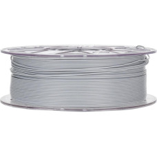 Creality Filament PLA Hyper RFID Grau 1.75 mm 1 kg Creality Filament PLA Hyper RFID Grau 1.75 mm 1 kg