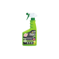 Gesal Brennnessel-Extrakt 750 ml