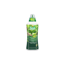 Gesal Grünpflanzendünger 1 l