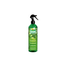 Gesal Blattpflege für Grünpflanzen 500 ml