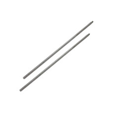 Fyta Bodenstab 30 cm