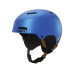 Giro Helm Crüe MIPS FS, Blue Shreddy Yeti, XS