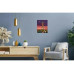 Ravensburger Malen nach Zahlen CreArt: City of Love