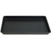 FURBER Backblech 41 cm x 28 cm