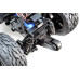 Tamiya Monster Truck Toyota Land Cruiser 40 Bausatz mit ESC, 1:12