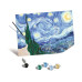 Ravensburger Malen nach Zahlen CreArt – Starry Night (Van Gogh) Ravensburger Malen nach Zahlen CreArt – Starry Night (Van Gogh)