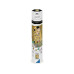 Ravensburger Malen nach Zahlen CreArt – the Kiss (Klimt)