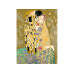 Ravensburger Malen nach Zahlen CreArt – the Kiss (Klimt)