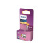 Philips LED Lampe 1.8W (20W), G4, 200 lm, 2700K, Warmweiss