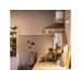 Philips LED Lampe 1.8W (20W), G4, 200 lm, 2700K, Warmweiss