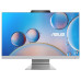 ASUS AIO M3 (M3702WFAK-WPE077W)