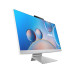ASUS AIO M3 (M3702WFAK-WPE077W)