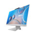 ASUS AIO M3 (M3702WFAK-WPE077W)