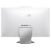 ASUS AIO M3 (M3702WFAK-WPE077W)