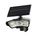 MAXXmee Solarstrahler 3.7 V Weiss MAXXmee Solarstrahler 3.7 V Weiss