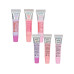 Topmodel Schminkset Lip Gloss Top Model 3 Stück, 8 ml pro Tube