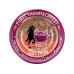 Lucky Lou Extra Food Thunfischfilet in Sud, 70 g Lucky Lou Extra Food Thunfischfilet in Sud, 70 g