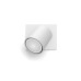 Philips Hue White Ambiance Runner Spot inkl. Dimmschalter Weiss Philips Hue White Ambiance Runner Spot inkl. Dimmschalter Weiss