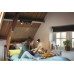 Philips Hue White Ambiance Runner 3er-Spot Schwarz Philips Hue White Ambiance Runner 3er-Spot Schwarz
