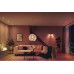 Philips Hue White & Color Ambiance Argenta 2er-Spot Weiss